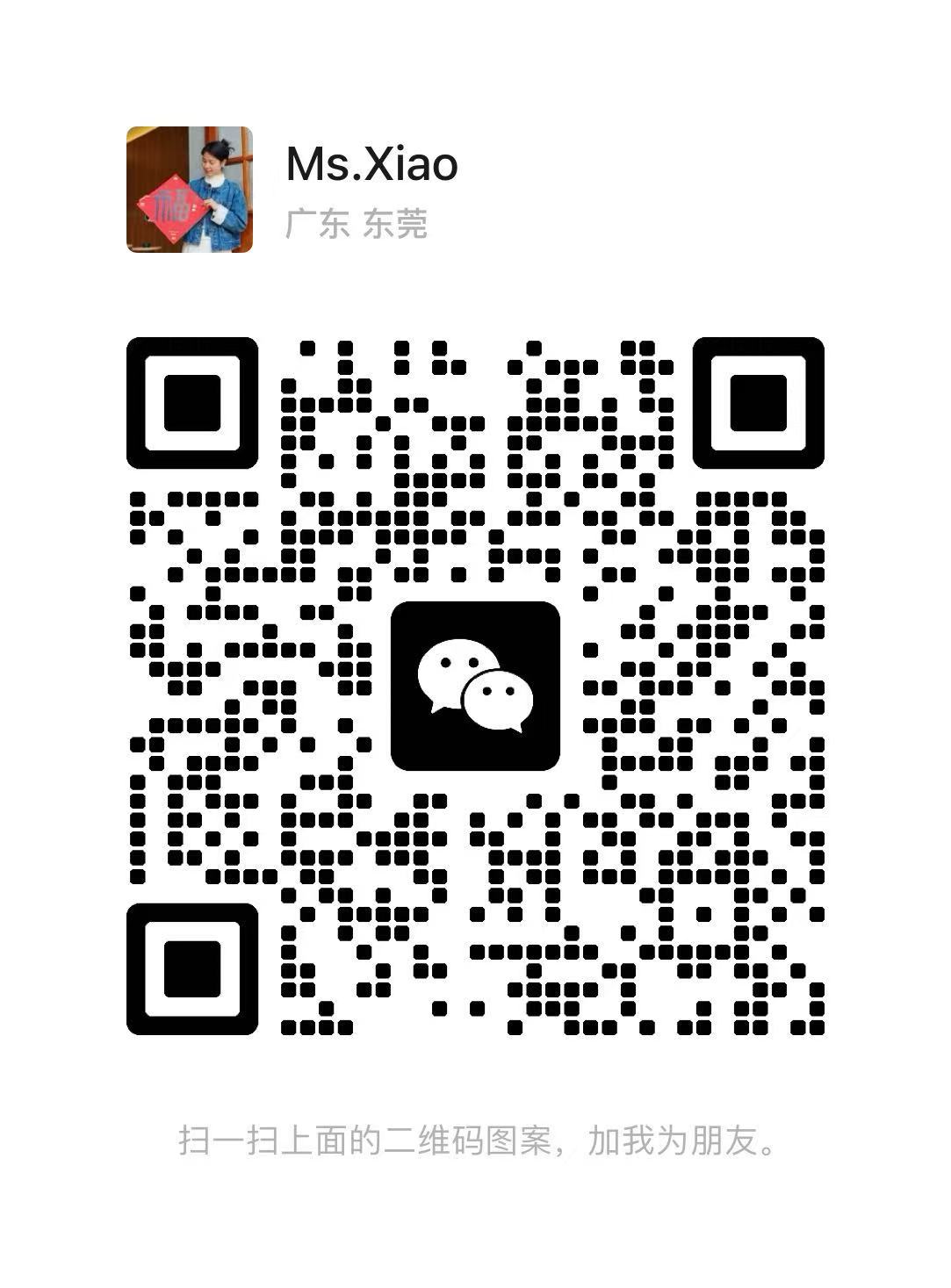 Wechat
